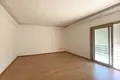 2 bedroom apartment 163 m² Madalena, Portugal