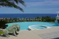 Villa 4 m² Tranzault, France