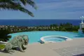 Villa 4 m² Tranzault, France