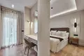 Appartement 3 chambres 120 m² Madrid, Espagne
