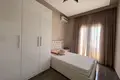 Wohnung 220 m² in Bashkia Vlore, Albanien
