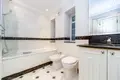 Appartement 5 chambres 236 m² en Londres, Royaume-Uni