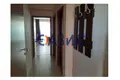 1 bedroom apartment 69 m² Nesebar, Bulgaria