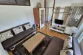 2 bedroom apartment 44 m² Jadranovo, Croatia