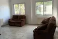 5 bedroom house 240 m² Pentakomo, Cyprus
