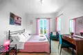 Вилла 4 комнаты 240 м² Касьопи, Греция