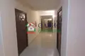 Appartement 2 chambres 67 m² Sveti Vlas, Bulgarie