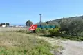 Atterrir 375 m² Nauplie, Grèce