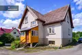 Haus 268 m² Papyvesiai, Litauen