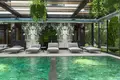 1 bedroom apartment 52 m² Muratpasa, Turkey