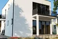 3-Zimmer-Villa 143 m² Susanj, Montenegro