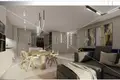 Apartamento 2 habitaciones 120 m² Vabriga, Croacia