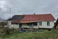 House 73 m² Putcynski sielski Saviet, Belarus