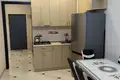 Flat for rent in Tbilisi, Saburtalo