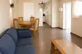 Haus 4 Schlafzimmer 175 m² Mijas, Spanien