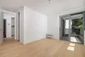 Hôtel 1 565 m² à Grad Opatija, Croatie