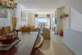 Haus 4 Schlafzimmer 194 m² Dos Hermanas, Spanien