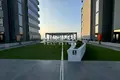 Apartment 376 m² Dubai, United Arab Emirates