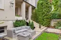 Haus 379 m² Warschau, Polen