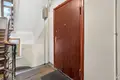 Mieszkanie 1 pokój 24 m² Ryga, Łotwa