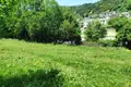 Земельные участки  Papingo, Греция