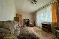 Квартира 2 комнаты 42 м² Минск, Беларусь