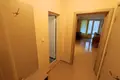 Apartamento 60 m² Nesebar, Bulgaria