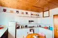 Dom 4 pokoi 130 m² Vilaflor de Chasna, Hiszpania