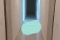 Wohnung 1 Schlafzimmer 60 m² Ägäisregion, Türkei
