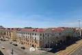 Appartement 1 chambre 28 m² Minsk, Bélarus