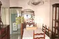Apartamento 3 habitaciones  Fgura, Malta