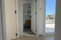 Apartamento 4 habitaciones 100 m² Bogazi, Chipre del Norte