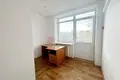 Office 8 m² in Minsk, Belarus
