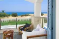 villa de 3 chambres 185 m² Néo Chorió, Chypre