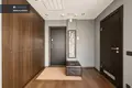 Mieszkanie 2 pokoi 60 m² w Wilno, Litwa