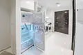 Apartment 439 m² Dubai, United Arab Emirates
