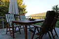 5-Zimmer-Villa 250 m² Ellinika, Griechenland