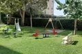 Квартира 4 комнаты  el Campello, Испания