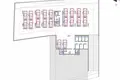 Appartement 2 chambres 97 m² Larnaca, Chypre