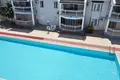 Residential complex Mayfair Complex