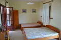 Hotel 600 m² en Nea Skioni, Grecia