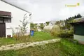 House 74 m² Astrosycki sielski Saviet, Belarus