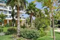 Penthouse 6 bedrooms 169 m² Villajoyosa, Spain