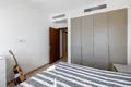 Wohnung 2 Schlafzimmer 136 m² Limassol, Zypern