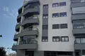Appartement 2 chambres 72 m² Mijas, Espagne
