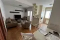Apartamento 3 habitaciones 76 m² Bar, Montenegro