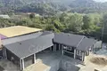 Haus 239 m² Evenkiysky Rayon, Russland