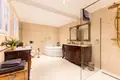 3 bedroom house 319 m² Spain, Spain