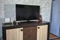 4 room apartment 70 m² Nieharelski sielski Saviet, Belarus