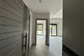 Apartamento 2 habitaciones  Alanya, Turquía